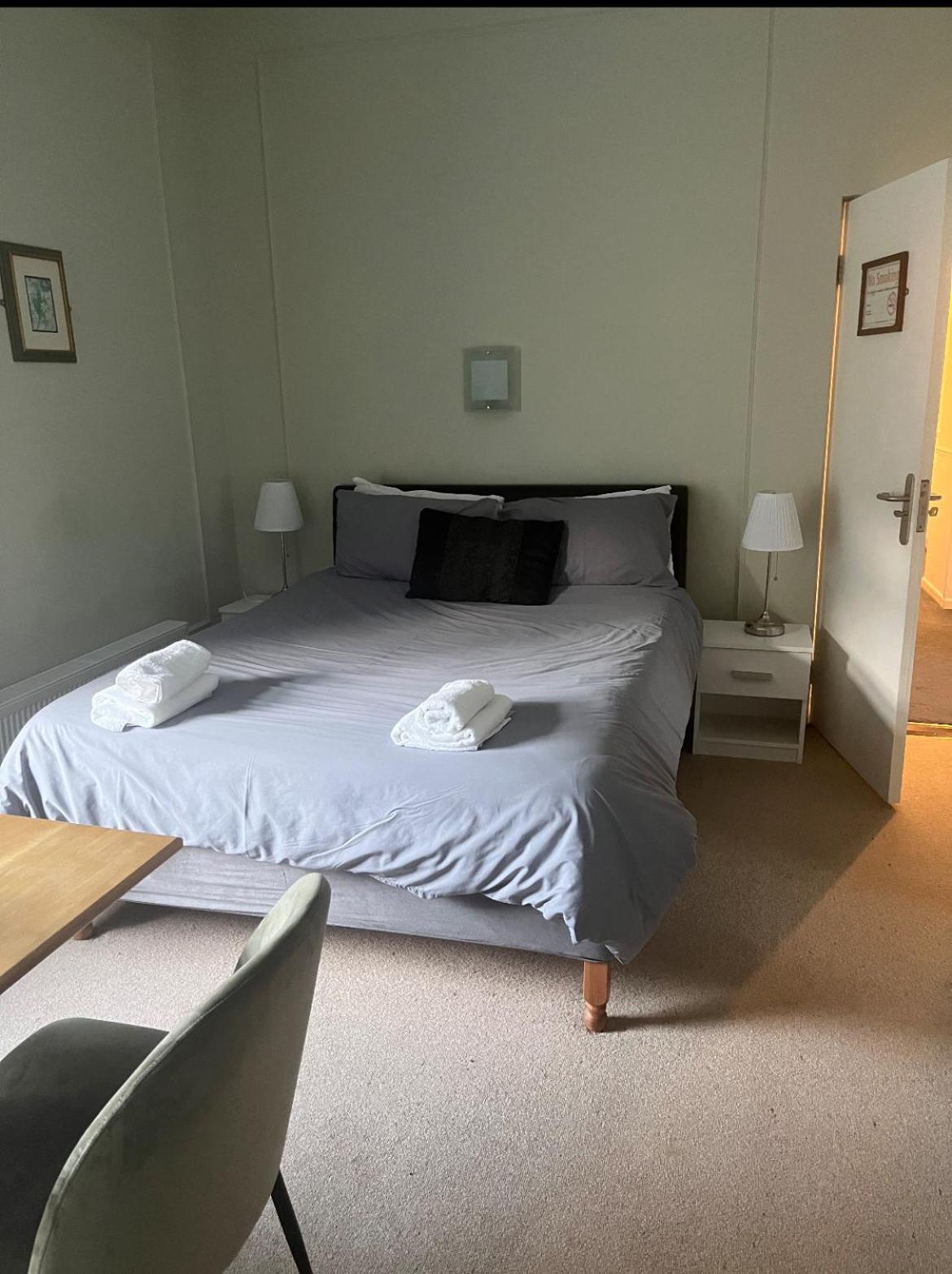 Five Glens Inn Manorhamilton Kültér fotó